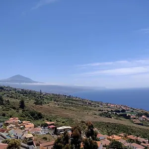 Mencey De Starapstenerife Hébergement de vacances