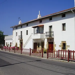 iturritxo-landetxea.basquecountryhotels.org/