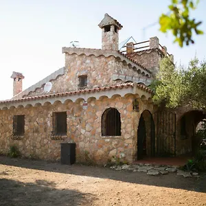 finca-jabali.catalonia-hotels.com/